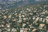 Photos de Les Issambres