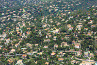 Photos de Les Issambres