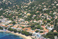 Photos de Les Issambres