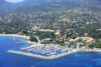 Photos de Les Issambres - San Pere sur Mer