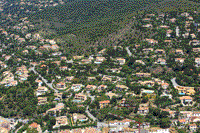 Photos de Les Issambres - San Pere sur Mer