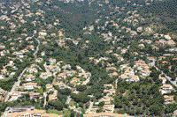 Photos de Les Issambres - San Pere sur Mer
