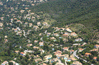 Photos de Les Issambres - San Pere sur Mer