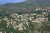 Photos de Les Issambres - San Pere sur Mer