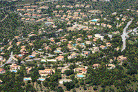 Photos de Les Issambres - San Pere sur Mer