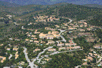 Photos de Les Issambres - San Pere sur Mer