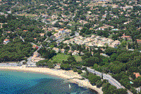 Photos de Les Issambres - San Pere sur Mer