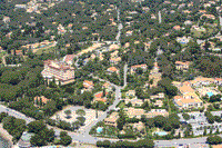 Photos de Les Issambres - San Pere sur Mer