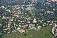 Photos de Les Issambres - San Pere sur Mer