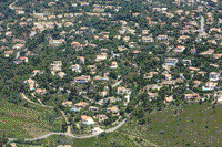 Photos de Les Issambres - San Pere sur Mer
