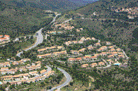 Photos de Les Issambres - San Pere sur Mer
