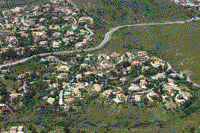 Photos de Les Issambres - San Pere sur Mer