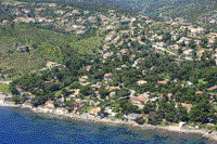 Photos de Les Issambres - San Pere sur Mer