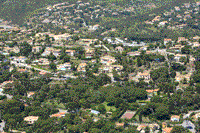 Photos de Les Issambres - San Pere sur Mer