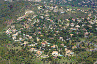Photos de Les Issambres - San Pere sur Mer