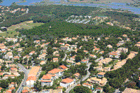 Photos de Saint Aygulf