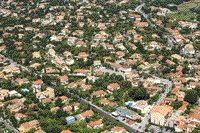 Photos de Saint Aygulf