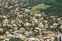 Photos de Saint Aygulf