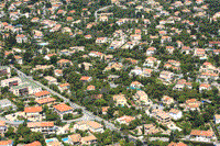Photos de Saint Aygulf