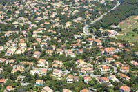 Photos de Saint Aygulf