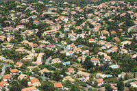 Photos de Saint Aygulf