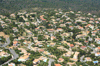 Photos de Saint Aygulf