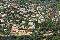 Photos de Saint Aygulf