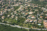 Photos de Saint Aygulf
