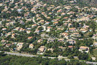 Photos de Saint Aygulf