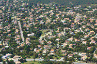Photos de Saint Aygulf