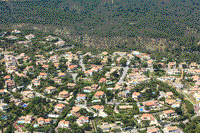 Photos de Saint Aygulf