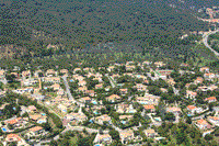 Photos de Saint Aygulf