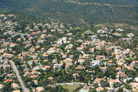 Photos de Saint Aygulf