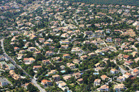 Photos de Saint Aygulf