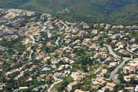 Photos de Saint Aygulf
