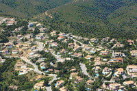 Photos de Saint Aygulf