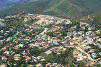 Photos de Saint Aygulf