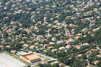 Photos de Saint Aygulf