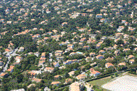 Photos de Saint Aygulf