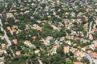 Photos de Saint Aygulf