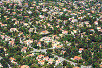Photos de Saint Aygulf
