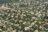 Photos de Saint Aygulf