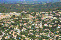 Photos de Saint Aygulf