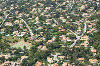 Photos de Saint Aygulf