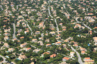 Photos de Saint Aygulf