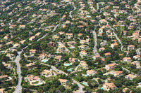 Photos de Saint Aygulf
