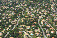 Photos de Saint Aygulf