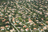 Photos de Saint Aygulf