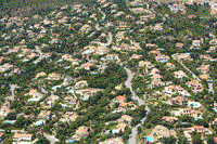 Photos de Saint Aygulf