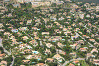 Photos de Saint Aygulf